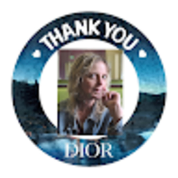 Meet your Posher, Elaine - Picture 1 of 1